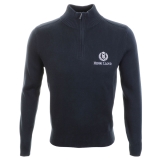 Henri Lloyd Cardon Jumper Navy